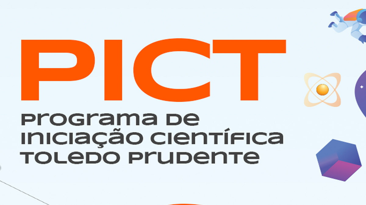 imagem-https://noticias.toledoprudente.edu.br/noticia/2023/3/toledo-prudente-divulga-lista-de-aprovados-na-bolsa-de-estudo-do-pict-